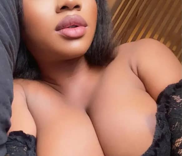 profile photo of Cecilia_star
