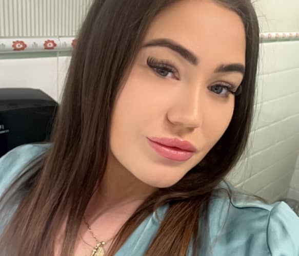 profile photo of Leighxxx