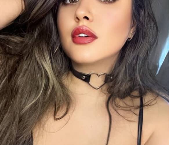 profile photo of Prilly_1994