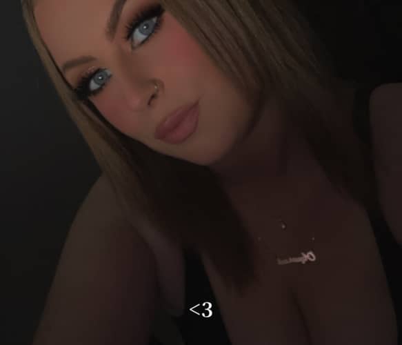 profile photo of GingerJade