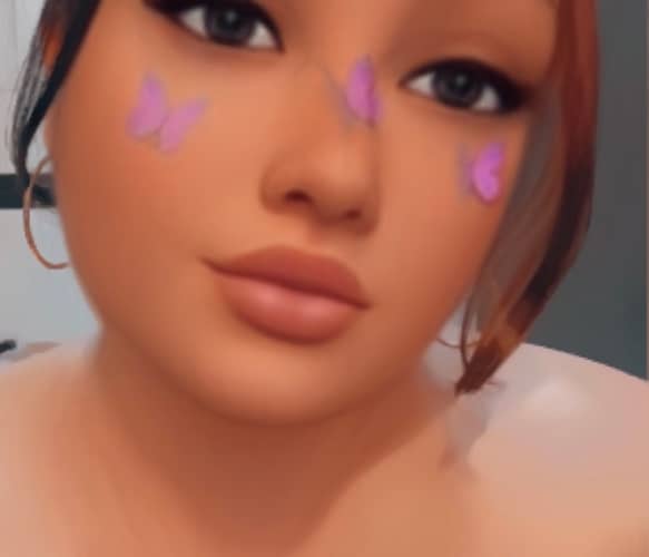 profile photo of alessia_reid