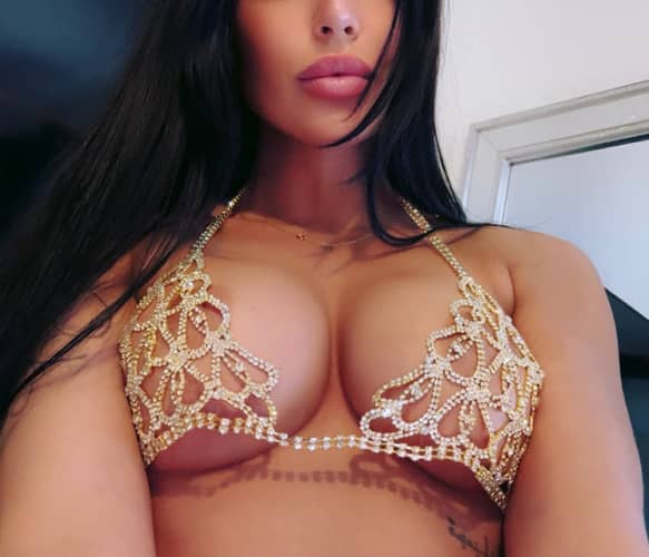 profile photo of Naughtynurse92