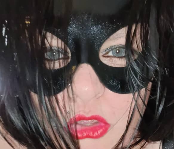 profile photo of Hotmilf79