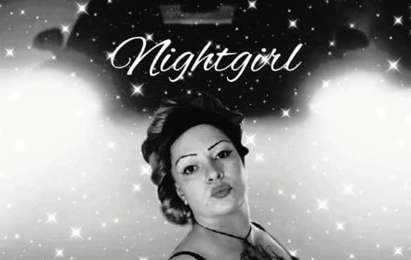 profile photo of NIGHTGIRLXXX