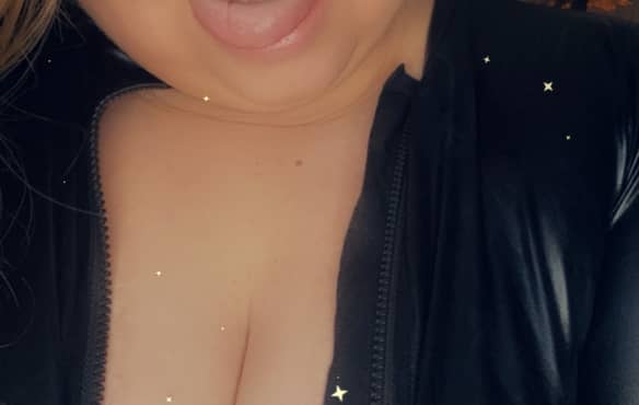 profile photo of BustyBettyBBW