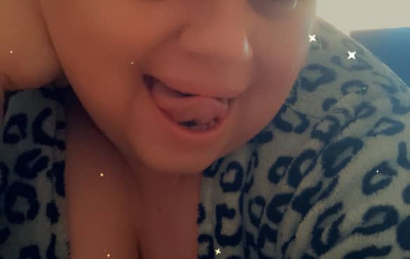 profile photo of BustyBettyBBW