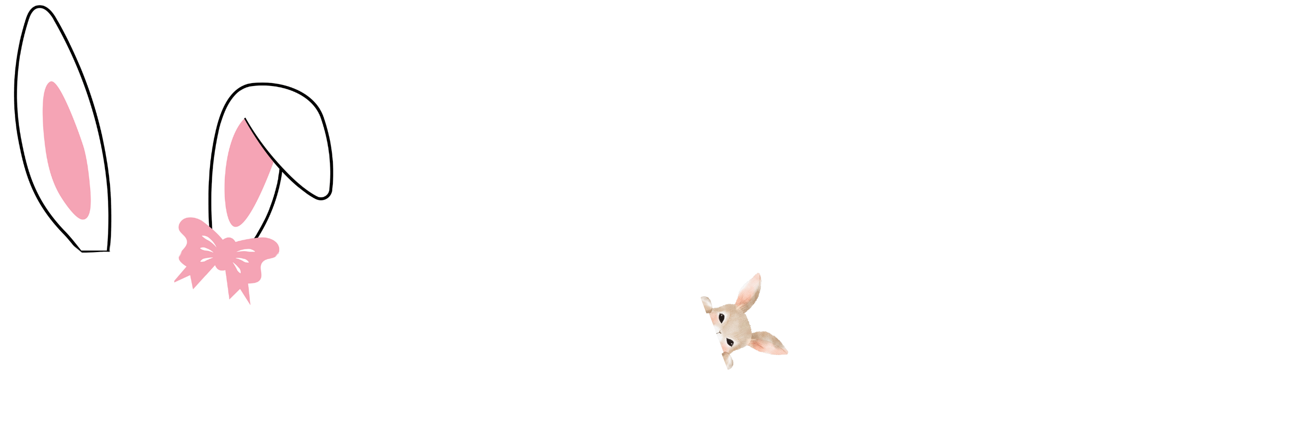 RevealMe Logo